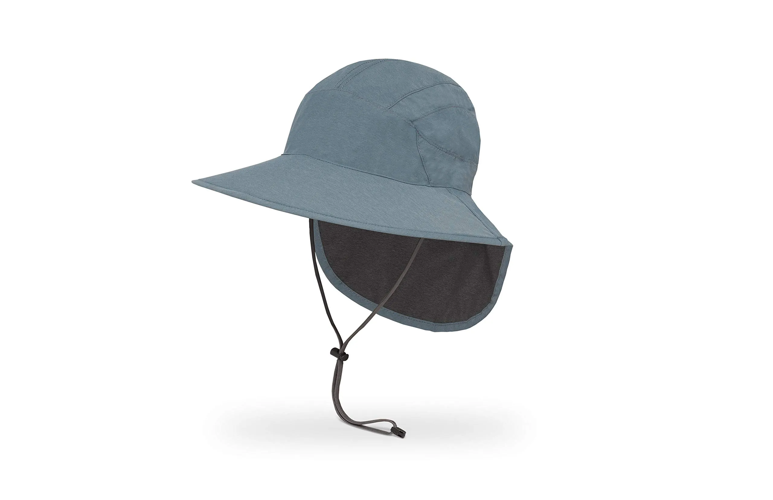 Sunday Afternoons Ultra Adventure Storm Hat - Small-Medium, 100% Waterproof, Breathable Fabric